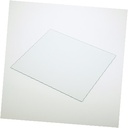 Insert-glass 240350649 CKD0521500