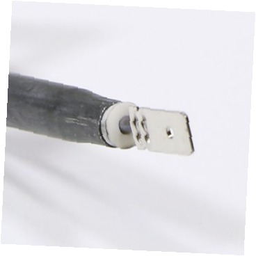 Element,bake,3500w,6 Pass 316415900 CKD0521539