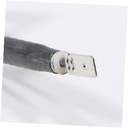 Element,bake,3500w,6 Pass 316415900 CKD0521539 CKD0521539