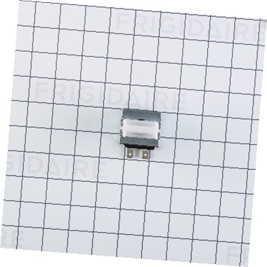 Solenoid Assy,115v 241675704 CKD0521582 CKD0521582