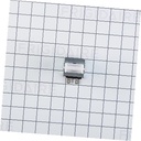 Solenoid Assy,115v 241675704 CKD0521582