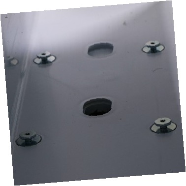 Housing 242093501 CKD0521603