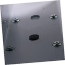 Housing 242093501 CKD0521603