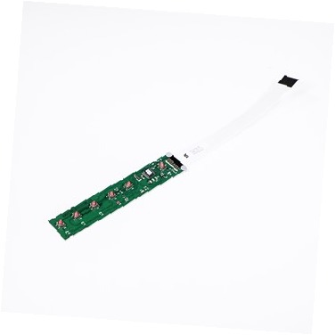 Pc Board,control 218881801 CKD0521616