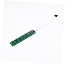 Pc Board,control 218881801 CKD0521616 CKD0521616