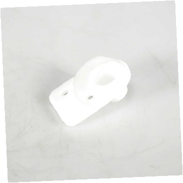 Cam,upper Hinge,lh 242075602 CKD0521645