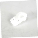 Cam,upper Hinge,lh 242075602 CKD0521645