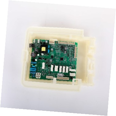 Board-main Power,w/housing 5304521260 CKD0521695