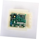 Board-main Power,w/housing 5304521260 CKD0521695