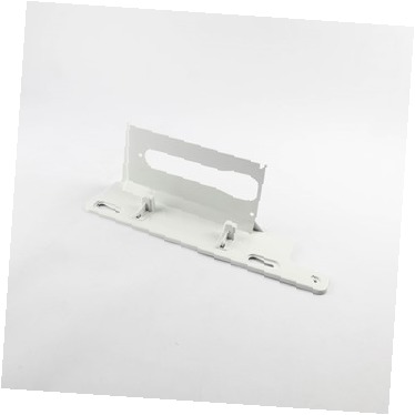 Bracket 242053001 CKD0521706