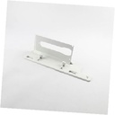 Bracket 242053001 CKD0521706 CKD0521706