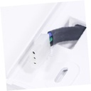 Flipper Mullion Assembly,w/hea 241778811 CKD0521719 CKD0521719