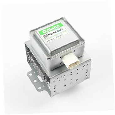 Magnetron 5304522846 CKD0521745