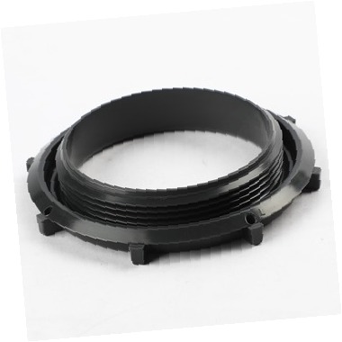 Grill,vapor Outlet,dark Grey 152627221 CKD0521768 CKD0521768