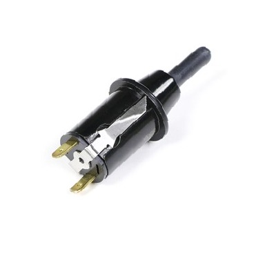 Switch,oven Light/door 316209903 CKD0521769