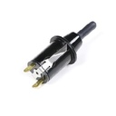 Switch,oven Light/door 316209903 CKD0521769 CKD0521769