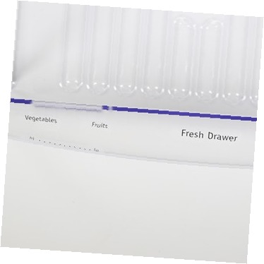 Pan-crisper,lower 240351240 CKD0521772