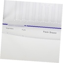 Pan-crisper,lower 240351240 CKD0521772