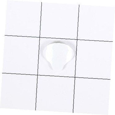 Plug,filter Housing 807932201 CKD0521836