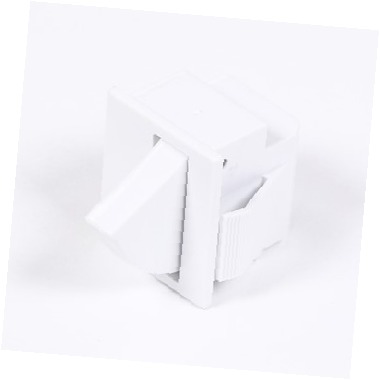 Switch-light/lamp,frzr Door 242060202 CKD0521935 CKD0521935