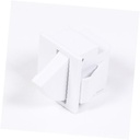 Switch-light/lamp,frzr Door 242060202 CKD0521935