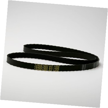 Belt,drive,next Level,7-rib 134051003 CKD0521997