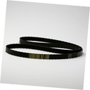 Belt,drive,next Level,7-rib 134051003 CKD0521997 CKD0521997