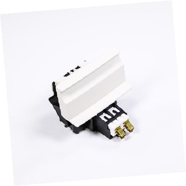 Latch Assy,bisque 154475104 CKD0522044 CKD0522044