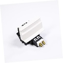 Latch Assy,bisque 154475104 CKD0522044