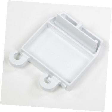 Support-door Rack,lh 5303324302 CKD0522058