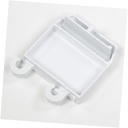 Support-door Rack,lh 5303324302 CKD0522058