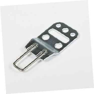 Strike,latch 154662601 CKD0522089 CKD0522089