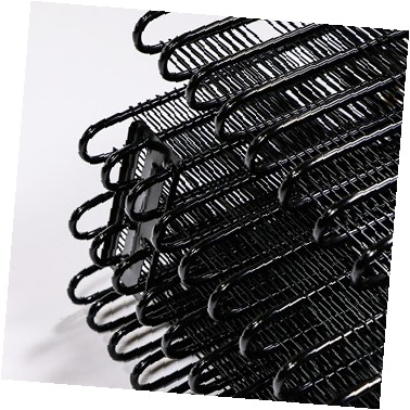 Condenser 242039204 CKD0522133