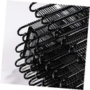 Condenser 242039204 CKD0522133 CKD0522133