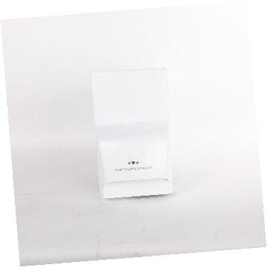 Ice Contnr Assy,w/moving Parts 5304522718 CKD0522177