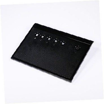 Cover-selector,black 218891403 CKD0522232