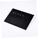 Cover-selector,black 218891403 CKD0522232 CKD0522232