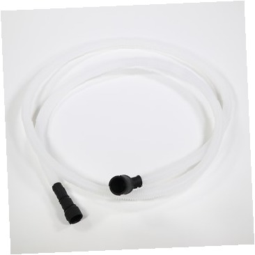 Hose,drain 807117001 CKD0522273 CKD0522273