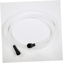 Hose,drain 807117001 CKD0522273