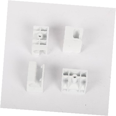 Retainer, Basket Set Of Four 5303918801 CKD0522299 CKD0522299