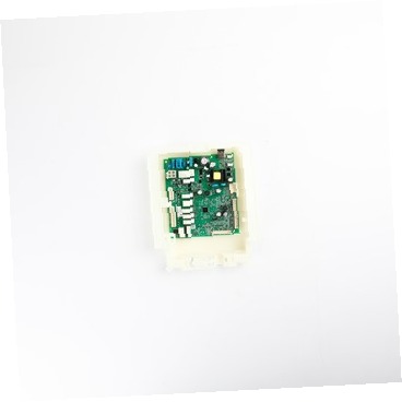 Board Assembly,main Power,w/ho 5304510308 CKD0522315 CKD0522315