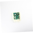 Board Assembly,main Power,w/ho 5304510308 CKD0522315