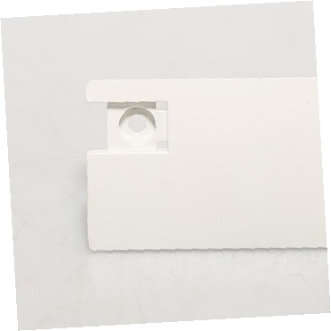 Cap-thermistor 241842301 CKD0522361 CKD0522361