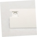 Cap-thermistor 241842301 CKD0522361 CKD0522361