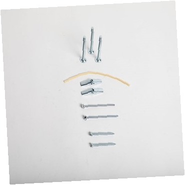 Mounting Kit 5304513469 CKD0522370