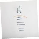 Mounting Kit 5304513469 CKD0522370 CKD0522370