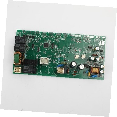 Control Board, No Housing 137208014NH CKD0522388