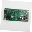 Control Board, No Housing 137208014NH CKD0522388 CKD0522388