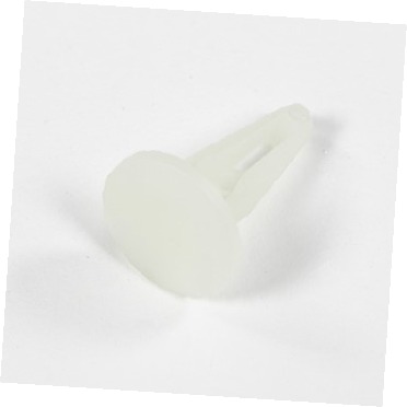 Clip,panel Mtg 5303212828 CKD0522412