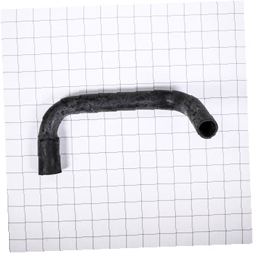 Hose 5300809628 CKD0522428